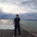 Я Андрей, 31, из Читы, ищу знакомство для совместных путешествий