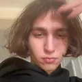 Я Даниил, 20, из Клинцов, ищу знакомство для общения