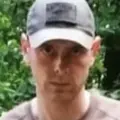 Дмитро из Белой Церкви, мне 36, познакомлюсь на одну ночь