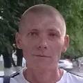 Александр из Знаменки, мне 46, познакомлюсь без обязательств