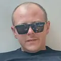 Я Саня, 30, знакомлюсь для приятного времяпровождения в Смеле