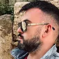 Я Вадим, 38, знакомлюсь без обязательств в Кривом Роге