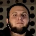 Егор из Нижневартовска, мне 27, познакомлюсь для постоянных отношений