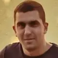 Я Pavel, 24, знакомлюсь для без обязательств в Бангкок