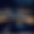 Бодя из Любляна, ищу на сайте знакомства на одну ночь