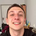Я Артур, 24, знакомлюсь для открытые отношения в Вижнице
