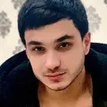 Бега из Ганцевичей, мне 25, познакомлюсь для вирта