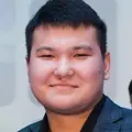 Я Альбин, 21, из Москвы, ищу знакомство для общения