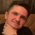 Макс из Стаханова, мне 37, познакомлюсь для общения