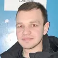 Я Yura, 24, знакомлюсь для приятного времяпровождения в Кстове