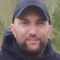 Я Александр, 38, знакомлюсь для открытые отношения в Екатеринбурге