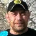 Я Максим, 42, знакомлюсь для постоянных отношений в Кировске