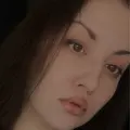 Я Виктория, 27, знакомлюсь для общения в Туле