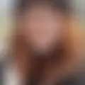 Я Дарья, 18, знакомлюсь для совместных путешествий в Бухаресте