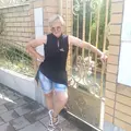 Юлия из Краснодара, мне 53, познакомлюсь для регулярного секса