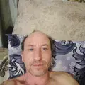 Я Алексей, 43, из Каменска-Уральского, ищу знакомство для регулярного секса