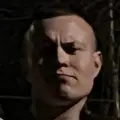Никита из Павловска, мне 19, познакомлюсь для на одну ночь
