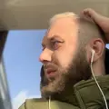 Я Алексей, 35, знакомлюсь на одну ночь в Тегеране