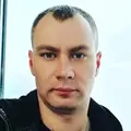 Я Дмитрий, 36, из Иркутска, ищу знакомство для приятного времяпровождения