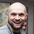 Женя из Краснодара, мне 38, познакомлюсь для на одну ночь