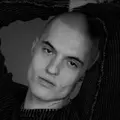 Я Valeriy, 27, знакомлюсь без обязательств в Киеве