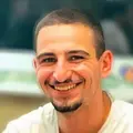 Я Mohamad, 25, из Борисова, ищу знакомство для приятного времяпровождения