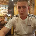 Kirill из Камышина, ищу на сайте секс на одну ночь