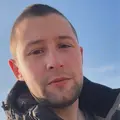 Vanya из Днепра, ищу на сайте без обязательств