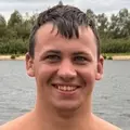Я Алексей, 23, из Минска, ищу знакомство для постоянных отношений