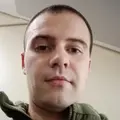 Я Артур, 30, знакомлюсь для без обязательств в Архангельске
