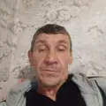 Я Andrejl, 51, из Борисова, ищу знакомство для секса на одну ночь