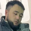 Я Azamat, 26, из Кызылорды, ищу знакомство для приятного времяпровождения