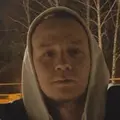 Никита из Астрахани, ищу на сайте дружбу