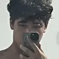 Я Daniyal, 18, знакомлюсь без обязательств в Алматы