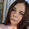 Я Наташа, 25, знакомлюсь для общения в Киеве