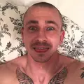 Я Євгеній, 37, знакомлюсь для без обязательств в Белой Церкви