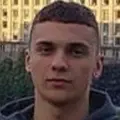 Андрій из Ровно, мне 25, познакомлюсь для приятного времяпровождения