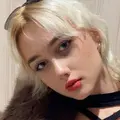 Я Anastasia, 18, из Киева, ищу знакомства без обязательств
