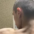 Тима из Одессы, мне 19, познакомлюсь без обязательств