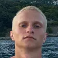 Я Михаил, 23, знакомлюсь для регулярного секса в Москве