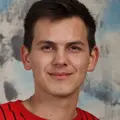 Я Ostap, 21, из Киева, ищу знакомство для совместных путешествий