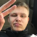 Я Макс, 20, знакомлюсь для без обязательств в Барнауле