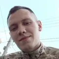 Артем из Коломны, ищу на сайте приятное времяпровождение