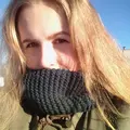 Я Катя, 23, знакомлюсь для приятного времяпровождения в Шостке
