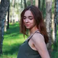 Я Лена, 25, из Москвы, ищу знакомство для общения