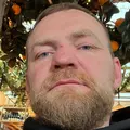 Александр из Перми, мне 40, познакомлюсь для на одну ночь