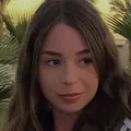 Я Alina, 22, знакомлюсь для общения в Ровно