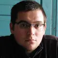 Петр из Новополоцка, ищу на сайте секс на одну ночь