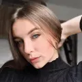 Диана из Харькова, ищу на сайте знакомства на одну ночь