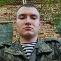 Aleksandr из Петропавловска-Камчатского, ищу на сайте регулярный секс